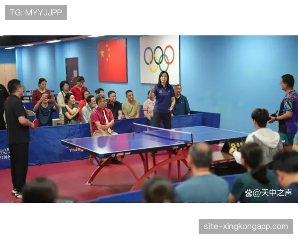 区域性体育赛事运营试点共享裁判资源提升中小赛事专业化水平