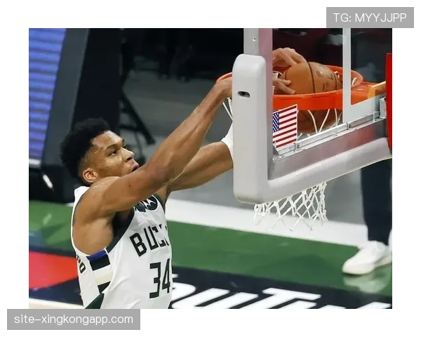 凯恩乌龙助攻后将功补过 补时绝平展现心理素质