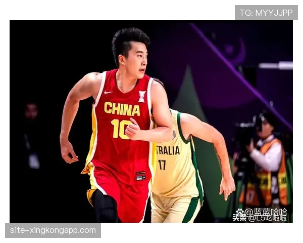 张洪硕浙江男篮决赛得11分 年轻球员敢打敢拼 张洪硕浙江男篮决赛得11分 年轻球员敢打敢拼
