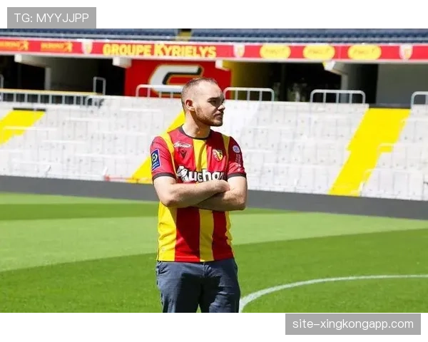 梅斯七轮未尝胜绩深陷降级区 保级形势严峻 梅斯七轮未尝胜绩深陷降级区 保级形势严峻