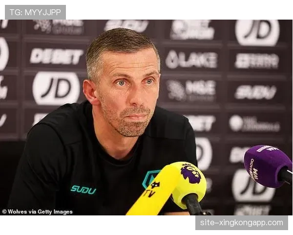 狼队开局多轮未取得首胜 核心离队导致攻防体系失衡 狼队开局多轮未取得首胜 核心离队导致攻防体系失衡