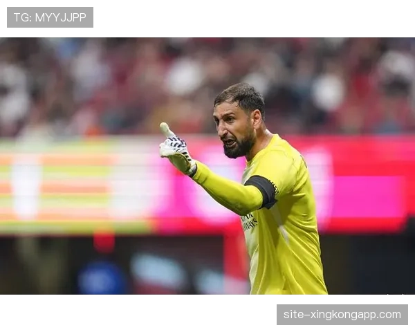 曼城防线稳定性下降，场均失一球成隐忧