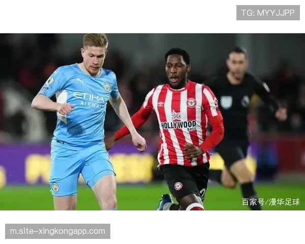 布莱顿夏窗引援与流失幅度大 阵容磨合度成英超深度监测隐患