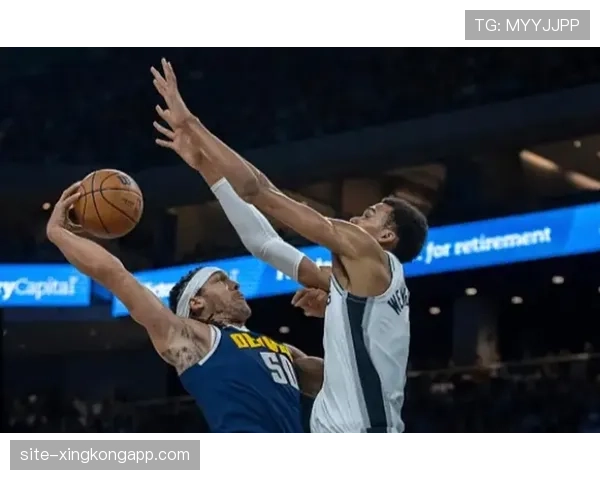 马刺背靠背双杀洛杉矶金州 文班亚马展现老成比赛掌控力