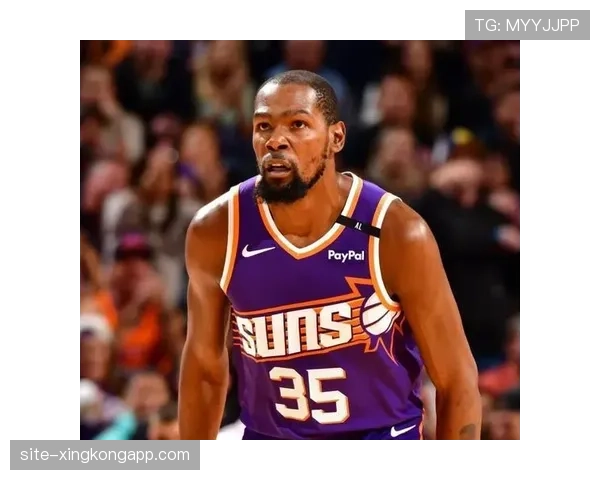 杜兰特转型组织前锋 火箭老将单场12助攻创生涯新高