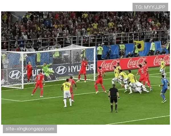 帕尔马场均进球0.73球联赛垫底 进攻核心缺席进一步削弱火力 帕尔马场均进球0.73球联赛垫底 进攻核心缺席进一步削弱火力