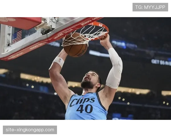 步行者内线补强得祖巴茨 传统中锋提升禁区防守硬度 步行者内线补强得祖巴茨 传统中锋提升禁区防守硬度