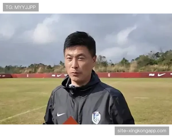 英博李国旭务实建队思路 年龄结构优化应对二年级考验 英博李国旭务实建队思路 年龄结构优化应对二年级考验