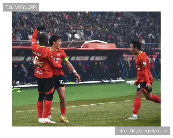 辽宁铁人豪取两连胜 升班马搅局能力不容小觑 辽宁铁人豪取两连胜 升班马搅局能力不容小觑