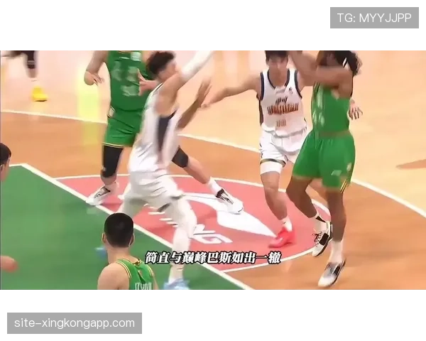 莱迪成为辽宁第八位外援 赛季末段补强效果立竿见影