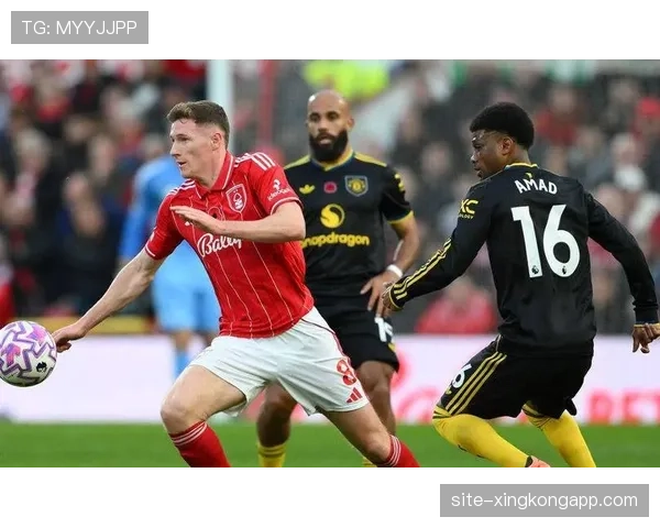 四月赛程影响：密集比赛考验各队阵容深度与轮换策略