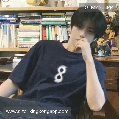 方云羽
